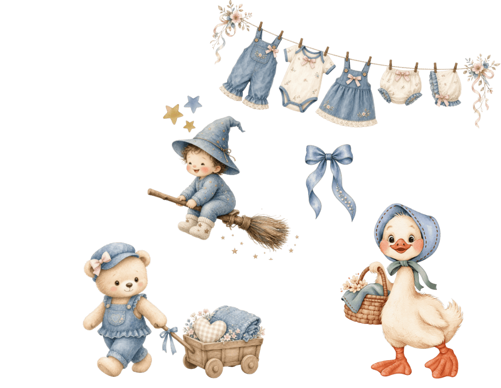 Home 1 Marvella moon clipart